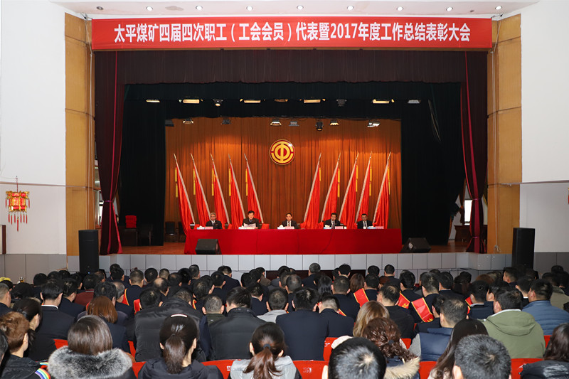 欢迎莅临优惠大厅